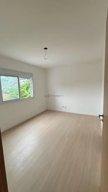 Apartamento com 2 quartos à venda, 66m2 em Renascença, Santa Cruz Do Sul - RS - imagem 9 Foto 9 de Apartamento com 2 quartos à venda, 66m2 em Renascença, Santa Cruz Do Sul - RS