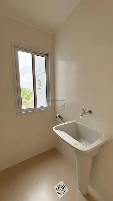Apartamento com 2 quartos à venda, 66m2 em Renascença, Santa Cruz Do Sul - RS - imagem 6 Foto 6 de Apartamento com 2 quartos à venda, 66m2 em Renascença, Santa Cruz Do Sul - RS