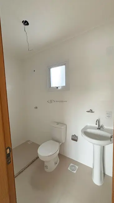 Apartamento com 2 quartos à venda, 66m2 em Renascença, Santa Cruz Do Sul - RS - imagem 8 Foto 8 de Apartamento com 2 quartos à venda, 66m2 em Renascença, Santa Cruz Do Sul - RS