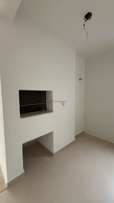 Apartamento com 2 quartos à venda, 66m2 em Renascença, Santa Cruz Do Sul - RS - imagem 5 Foto 5 de Apartamento com 2 quartos à venda, 66m2 em Renascença, Santa Cruz Do Sul - RS