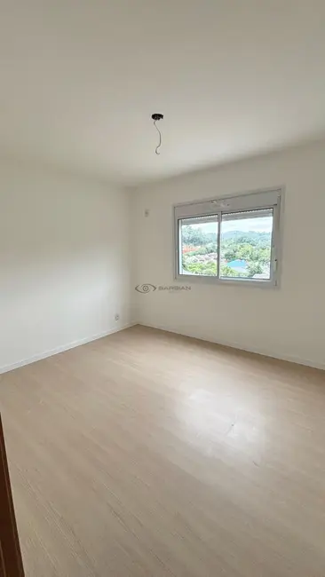 Apartamento com 2 quartos à venda, 66m2 em Renascença, Santa Cruz Do Sul - RS - imagem 7 Foto 7 de Apartamento com 2 quartos à venda, 66m2 em Renascença, Santa Cruz Do Sul - RS
