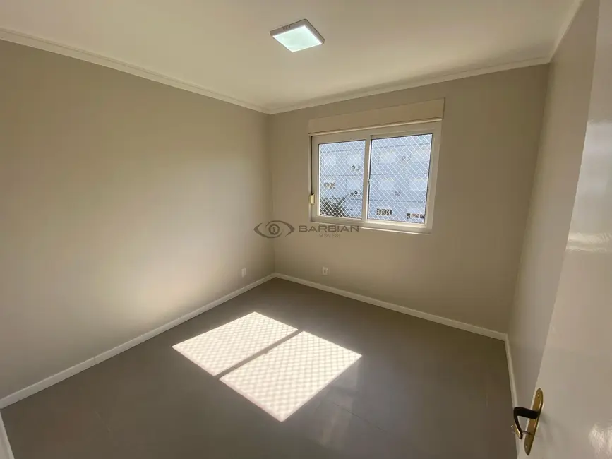 Foto 6 de Apartamento com 2 quartos à venda, 66m2 em Universitário, Santa Cruz Do Sul - RS