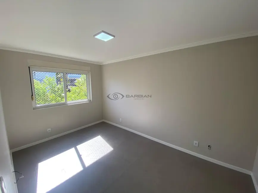 Foto 7 de Apartamento com 2 quartos à venda, 66m2 em Universitário, Santa Cruz Do Sul - RS