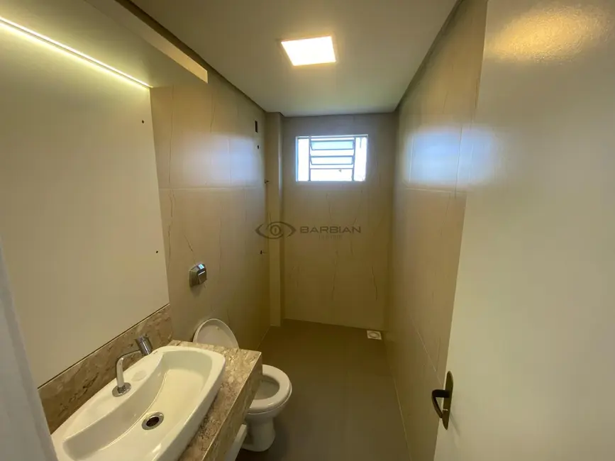 Foto 5 de Apartamento com 2 quartos à venda, 66m2 em Universitário, Santa Cruz Do Sul - RS