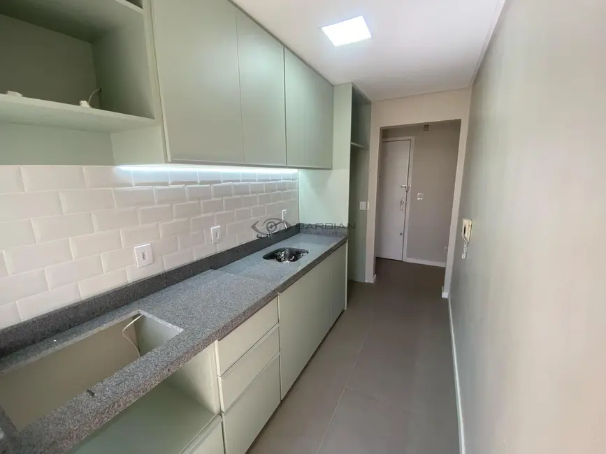 Foto 1 de Apartamento com 2 quartos à venda, 66m2 em Universitário, Santa Cruz Do Sul - RS