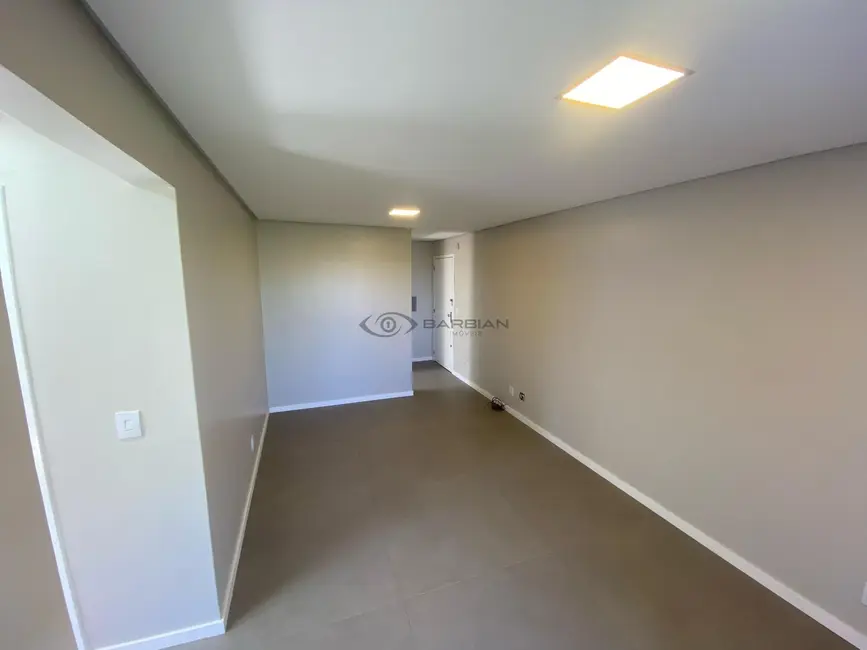 Foto 3 de Apartamento com 2 quartos à venda, 66m2 em Universitário, Santa Cruz Do Sul - RS