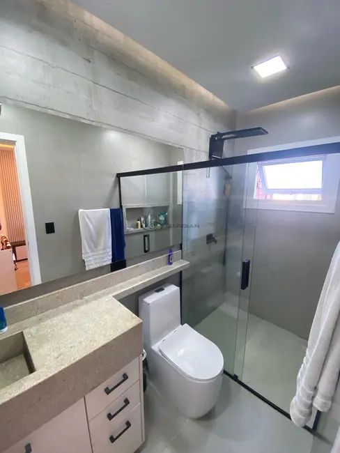 Foto 7 de Casa com 3 quartos à venda, 195m2 em João Alves, Santa Cruz Do Sul - RS