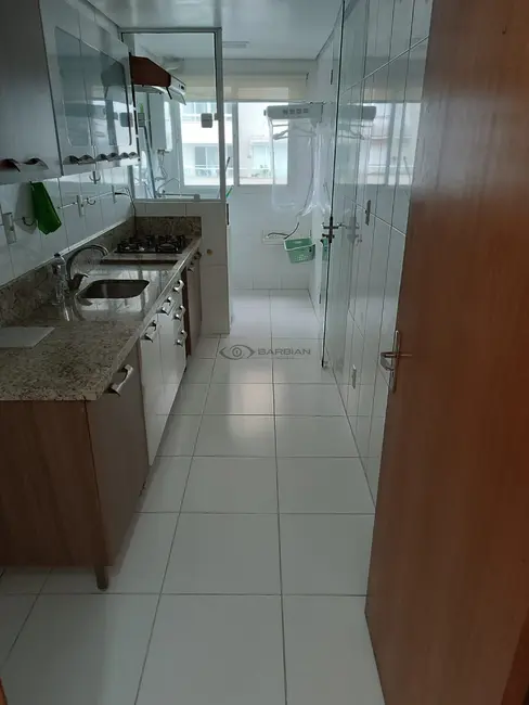 Apartamento com 3 quartos à venda, 89m2 em Centro, Santa Cruz Do Sul - RS - imagem 6 Foto 6 de Apartamento com 3 quartos à venda, 89m2 em Centro, Santa Cruz Do Sul - RS