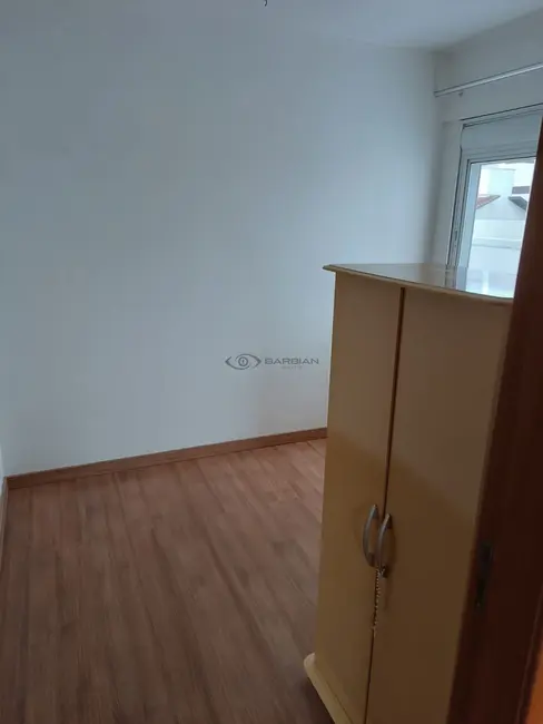 Apartamento com 3 quartos à venda, 89m2 em Centro, Santa Cruz Do Sul - RS - imagem 8 Foto 8 de Apartamento com 3 quartos à venda, 89m2 em Centro, Santa Cruz Do Sul - RS
