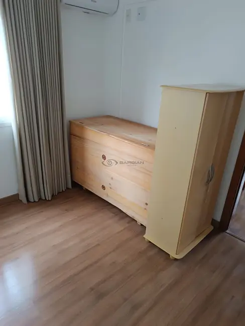 Apartamento com 3 quartos à venda, 89m2 em Centro, Santa Cruz Do Sul - RS - imagem 9 Foto 9 de Apartamento com 3 quartos à venda, 89m2 em Centro, Santa Cruz Do Sul - RS