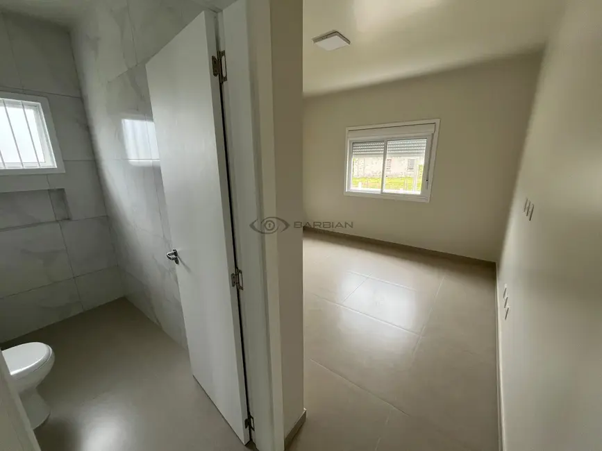 Foto 6 de Casa com 3 quartos à venda, 140m2 em Renascença, Santa Cruz Do Sul - RS