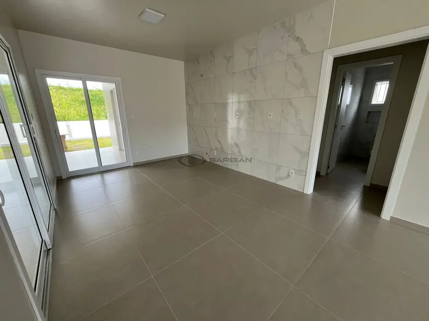 Foto 4 de Casa com 3 quartos à venda, 140m2 em Renascença, Santa Cruz Do Sul - RS