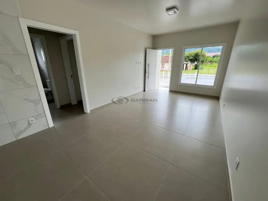 Foto 2 de Casa com 3 quartos à venda, 140m2 em Renascença, Santa Cruz Do Sul - RS