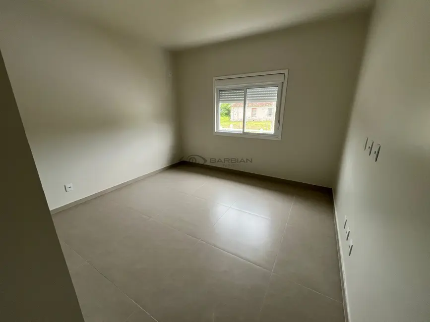 Foto 8 de Casa com 3 quartos à venda, 140m2 em Renascença, Santa Cruz Do Sul - RS