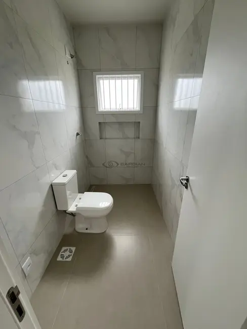 Foto 7 de Casa com 3 quartos à venda, 140m2 em Renascença, Santa Cruz Do Sul - RS