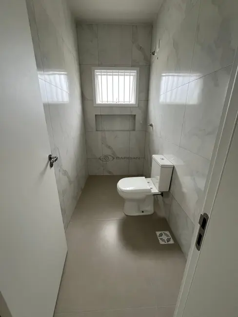 Foto 8 de Casa com 3 quartos à venda, 140m2 em Renascença, Santa Cruz Do Sul - RS