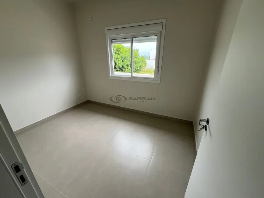 Foto 9 de Casa com 3 quartos à venda, 140m2 em Renascença, Santa Cruz Do Sul - RS