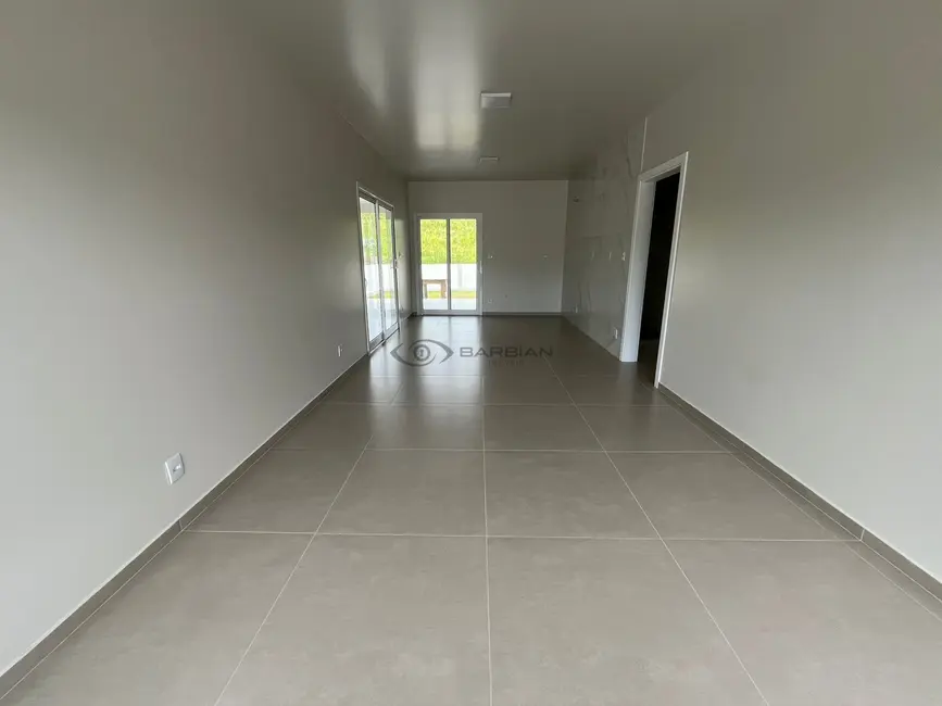 Foto 5 de Casa com 3 quartos à venda, 140m2 em Renascença, Santa Cruz Do Sul - RS