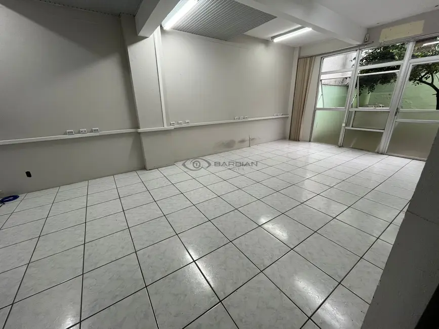 Foto 1 de Sala Comercial com 3 quartos à venda, 148m2 em Centro, Santa Cruz Do Sul - RS