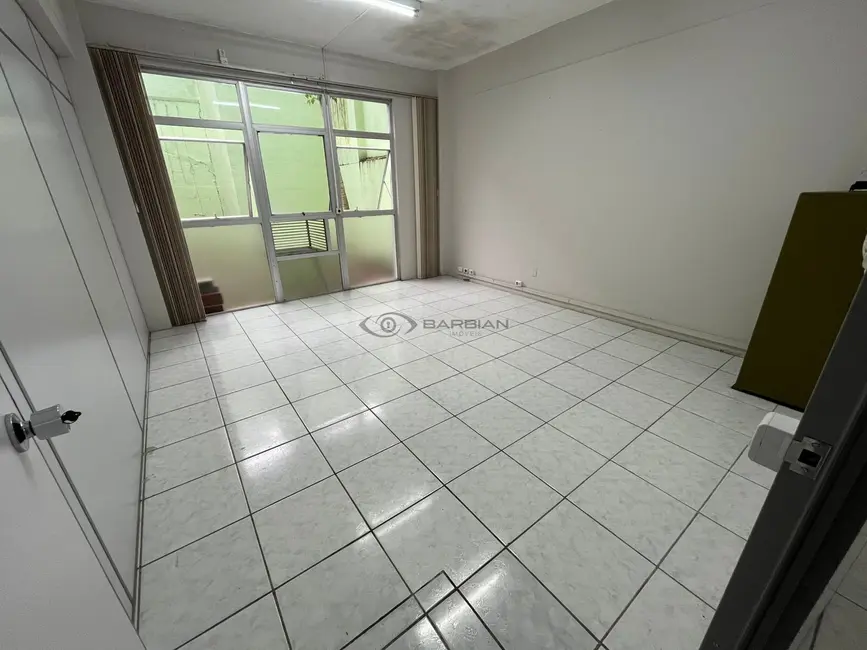 Foto 3 de Sala Comercial com 3 quartos à venda, 148m2 em Centro, Santa Cruz Do Sul - RS