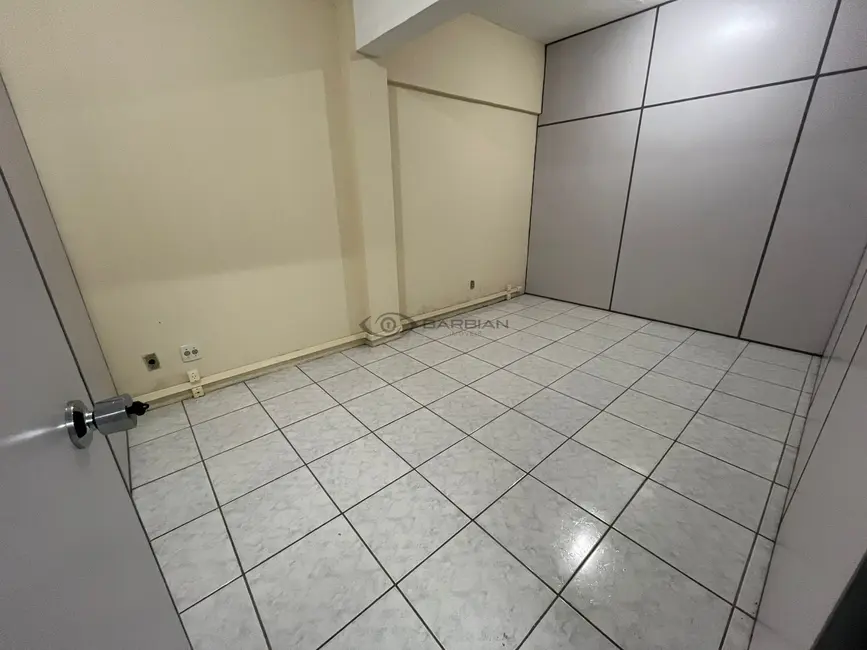 Foto 9 de Sala Comercial com 3 quartos à venda, 148m2 em Centro, Santa Cruz Do Sul - RS