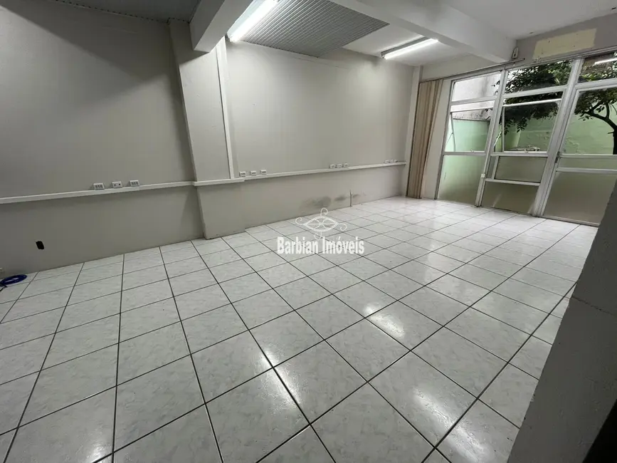 Foto 1 de Sala Comercial com 3 quartos à venda, 148m2 em Centro, Santa Cruz Do Sul - RS