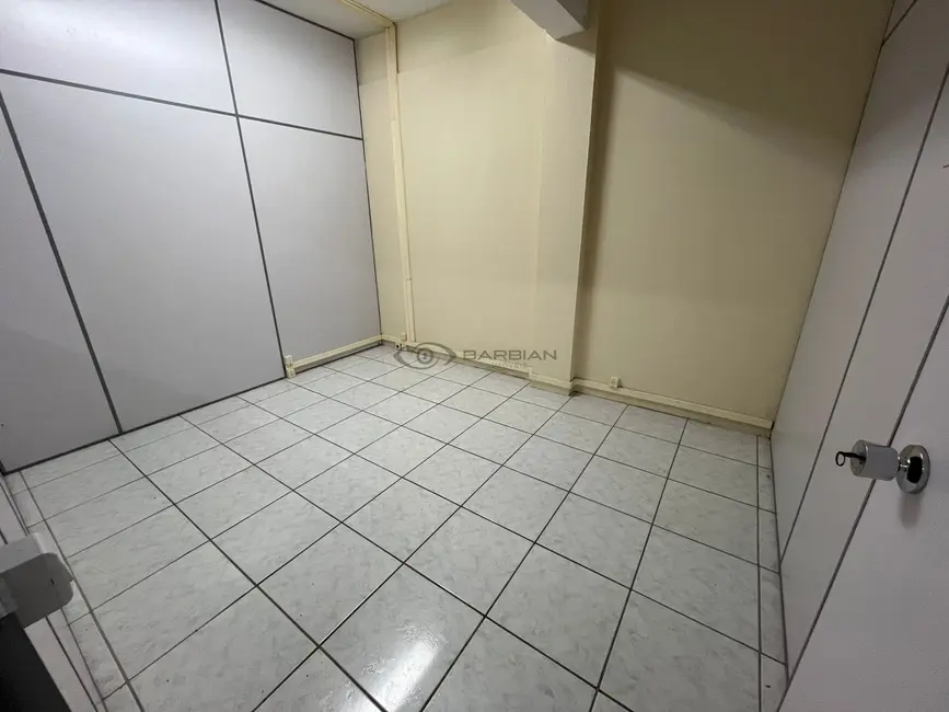 Foto 8 de Sala Comercial com 3 quartos à venda, 148m2 em Centro, Santa Cruz Do Sul - RS