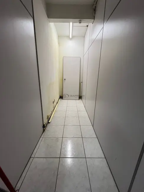 Foto 6 de Sala Comercial com 3 quartos à venda, 148m2 em Centro, Santa Cruz Do Sul - RS