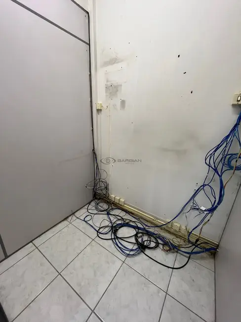 Foto 7 de Sala Comercial com 3 quartos à venda, 148m2 em Centro, Santa Cruz Do Sul - RS