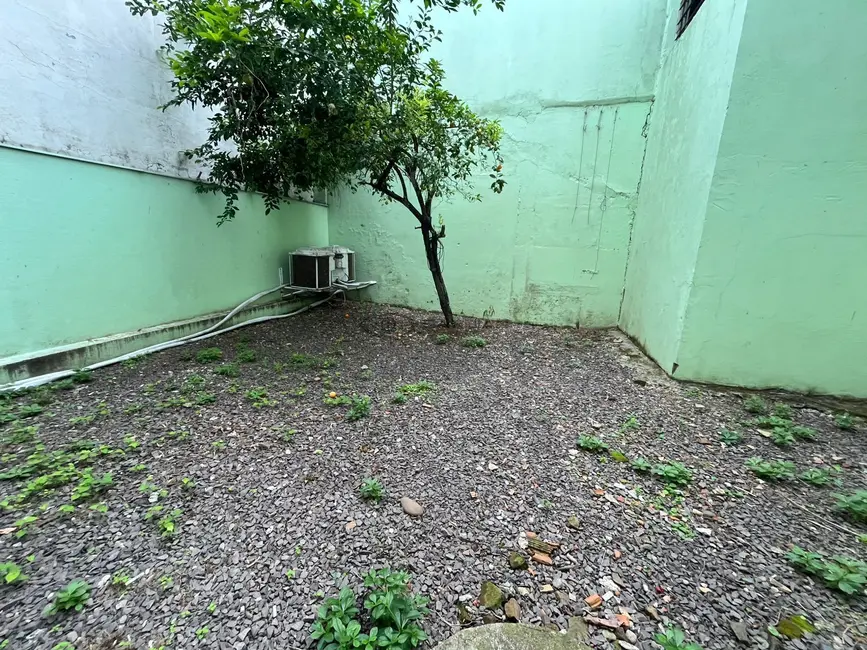 Foto 5 de Sala Comercial com 3 quartos à venda, 148m2 em Centro, Santa Cruz Do Sul - RS