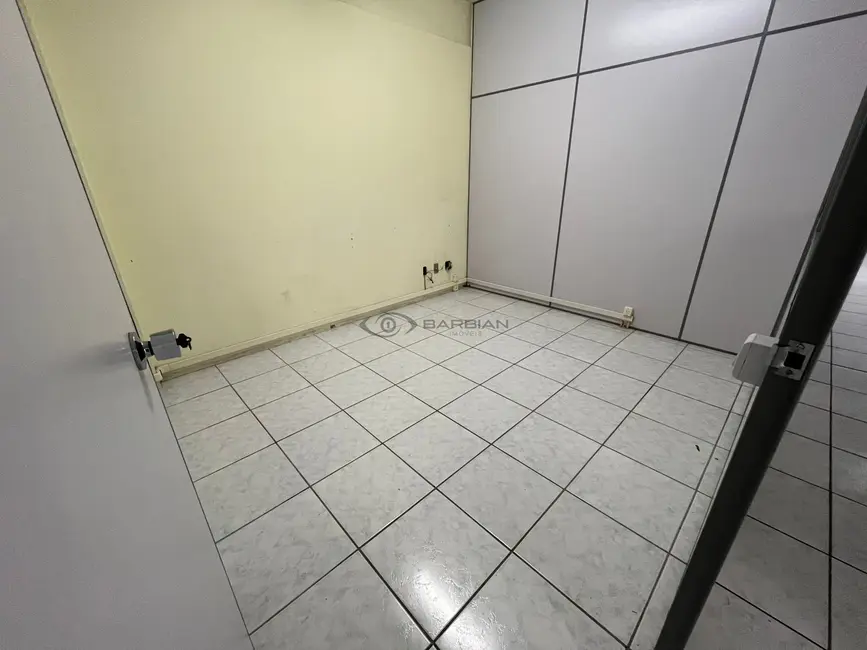 Foto 4 de Sala Comercial com 3 quartos à venda, 148m2 em Centro, Santa Cruz Do Sul - RS