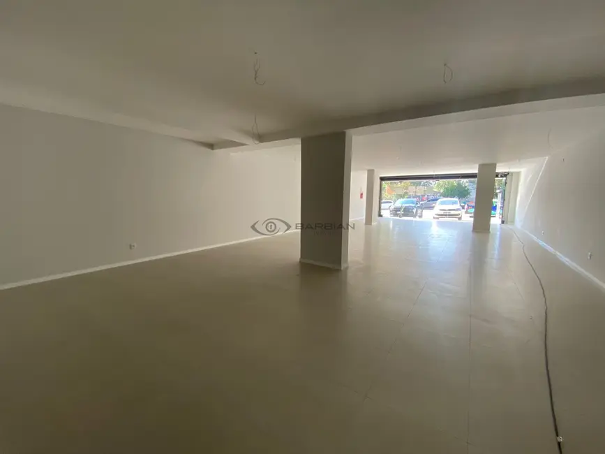 Sala Comercial com 1 quarto à venda, 157m2 em Centro, Santa Cruz Do Sul - RS - imagem 5 Foto 5 de Sala Comercial com 1 quarto à venda, 157m2 em Centro, Santa Cruz Do Sul - RS