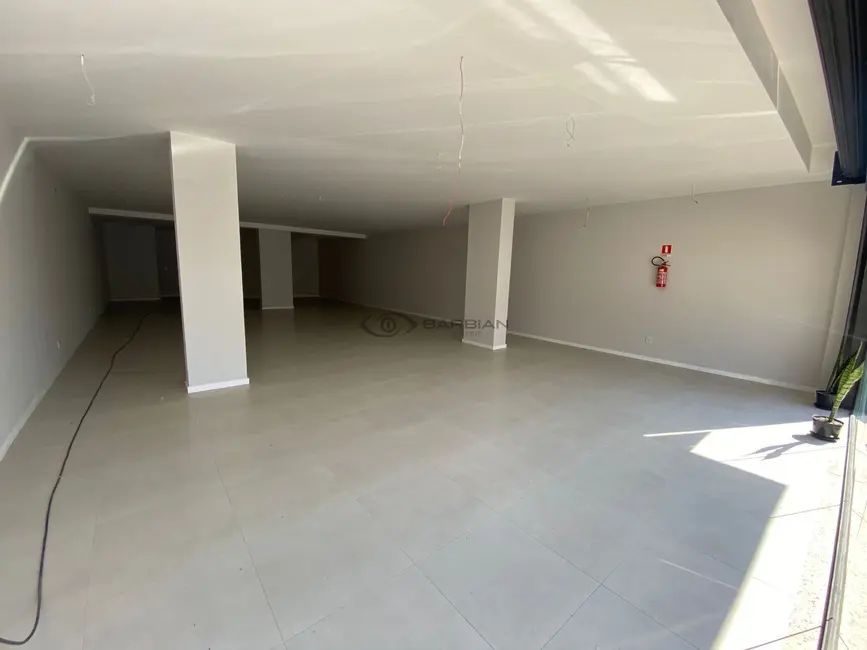Sala Comercial com 1 quarto à venda, 157m2 em Centro, Santa Cruz Do Sul - RS - imagem 4 Foto 4 de Sala Comercial com 1 quarto à venda, 157m2 em Centro, Santa Cruz Do Sul - RS