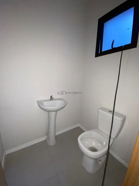Sala Comercial com 1 quarto à venda, 157m2 em Centro, Santa Cruz Do Sul - RS - imagem 6 Foto 6 de Sala Comercial com 1 quarto à venda, 157m2 em Centro, Santa Cruz Do Sul - RS