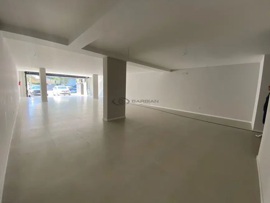 Sala Comercial com 1 quarto à venda, 157m2 em Centro, Santa Cruz Do Sul - RS - imagem 3 Foto 3 de Sala Comercial com 1 quarto à venda, 157m2 em Centro, Santa Cruz Do Sul - RS