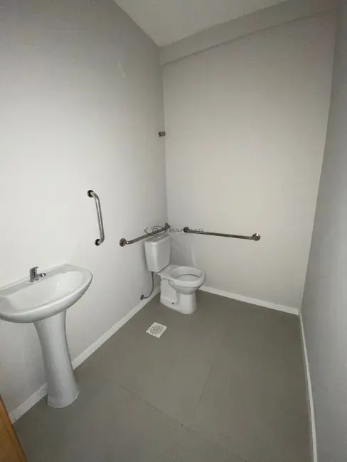 Sala Comercial com 1 quarto à venda, 157m2 em Centro, Santa Cruz Do Sul - RS - imagem 7 Foto 7 de Sala Comercial com 1 quarto à venda, 157m2 em Centro, Santa Cruz Do Sul - RS