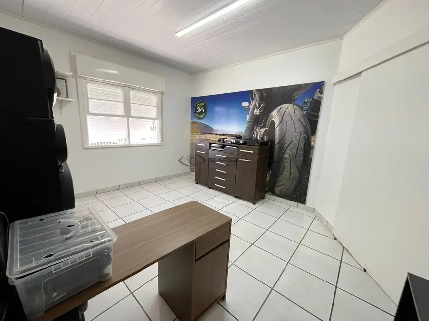 Foto 8 de Sala Comercial com 3 quartos à venda, 212m2 em Goiás, Santa Cruz Do Sul - RS