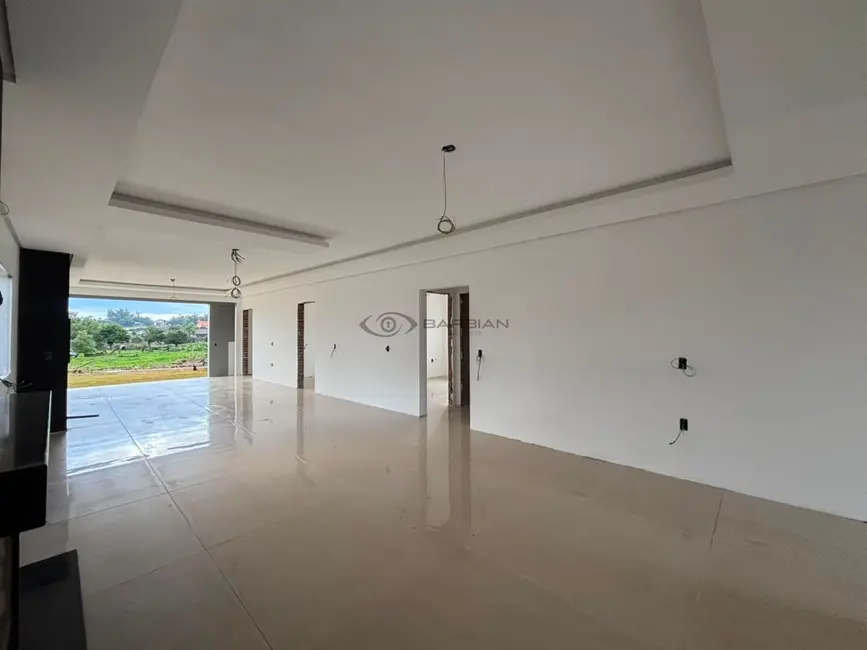 Casa com 3 quartos à venda, 181m2 em João Alves, Santa Cruz Do Sul - RS - imagem 6 Foto 6 de Casa com 3 quartos à venda, 181m2 em João Alves, Santa Cruz Do Sul - RS