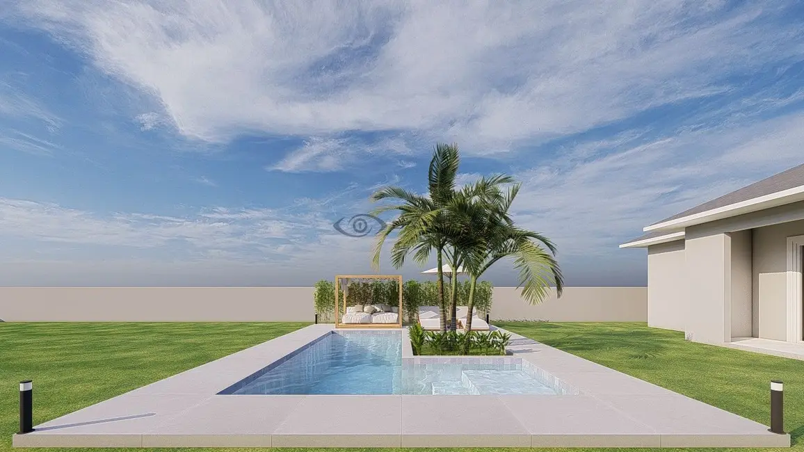 Foto 6 de Casa com 3 quartos à venda, 181m2 em João Alves, Santa Cruz Do Sul - RS