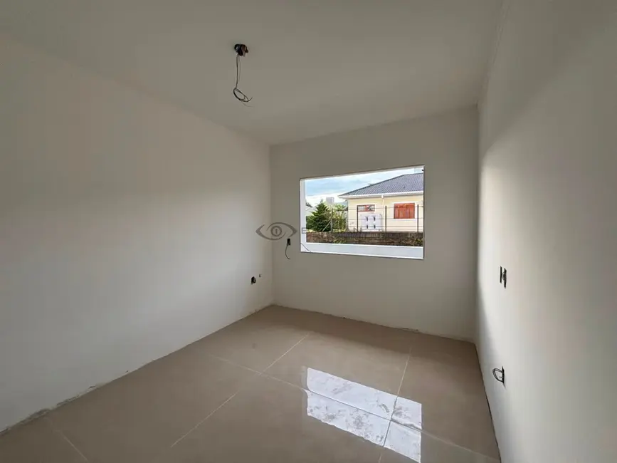 Casa com 3 quartos à venda, 181m2 em João Alves, Santa Cruz Do Sul - RS - imagem 8 Foto 8 de Casa com 3 quartos à venda, 181m2 em João Alves, Santa Cruz Do Sul - RS