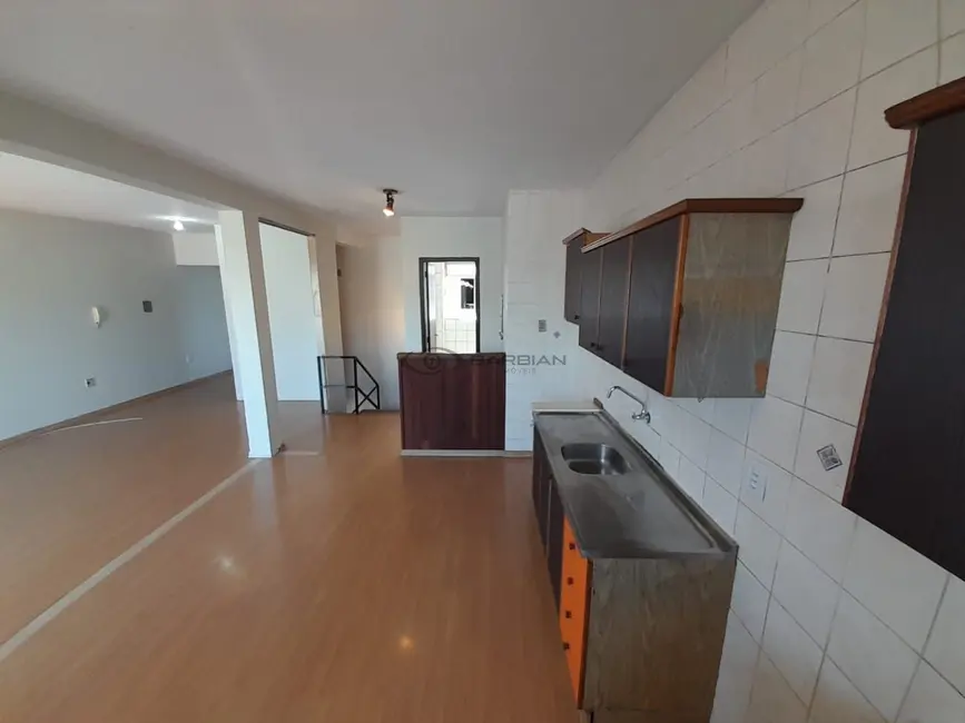 Foto 8 de Apartamento com 2 quartos à venda, 113m2 em Centro, Santa Cruz Do Sul - RS