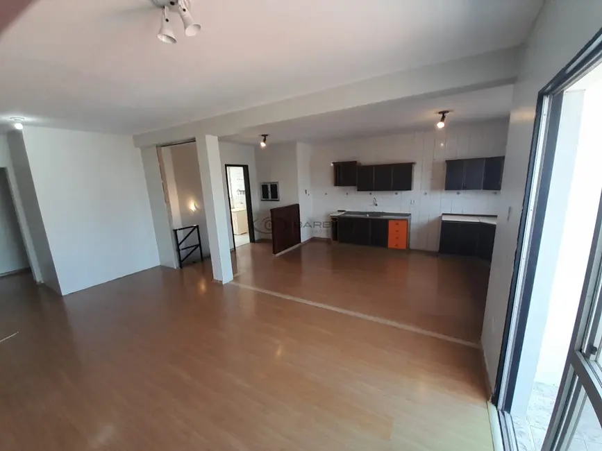 Foto 9 de Apartamento com 2 quartos à venda, 113m2 em Centro, Santa Cruz Do Sul - RS
