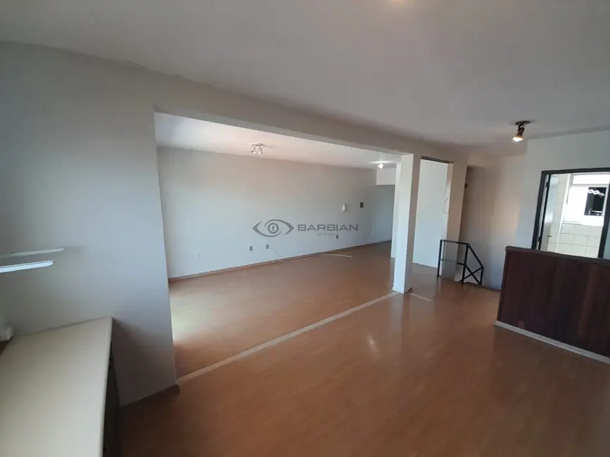 Foto 1 de Apartamento com 2 quartos à venda, 113m2 em Centro, Santa Cruz Do Sul - RS