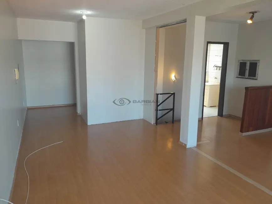 Foto 4 de Apartamento com 2 quartos à venda, 113m2 em Centro, Santa Cruz Do Sul - RS