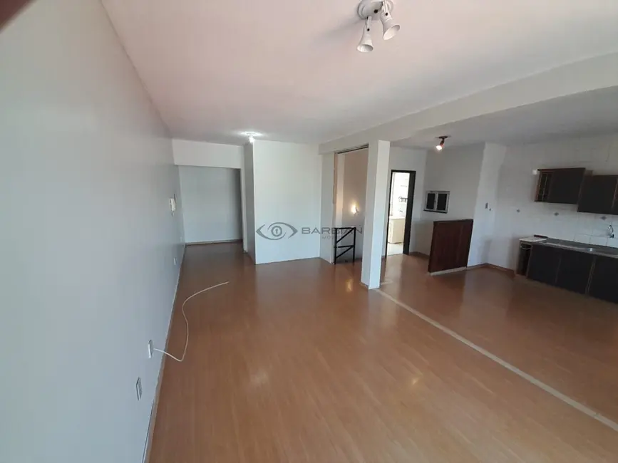 Foto 6 de Apartamento com 2 quartos à venda, 113m2 em Centro, Santa Cruz Do Sul - RS