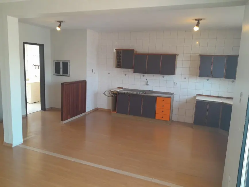 Foto 7 de Apartamento com 2 quartos à venda, 113m2 em Centro, Santa Cruz Do Sul - RS