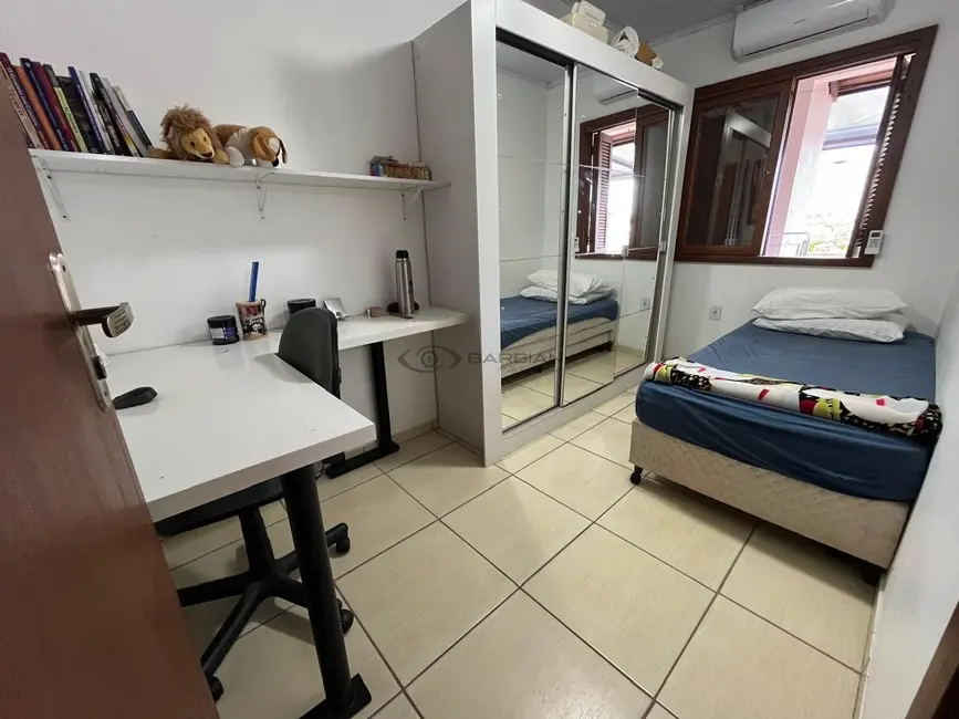 Casa com 2 quartos à venda, 64m2 em João Alves, Santa Cruz Do Sul - RS - imagem 8 Foto 8 de Casa com 2 quartos à venda, 64m2 em João Alves, Santa Cruz Do Sul - RS