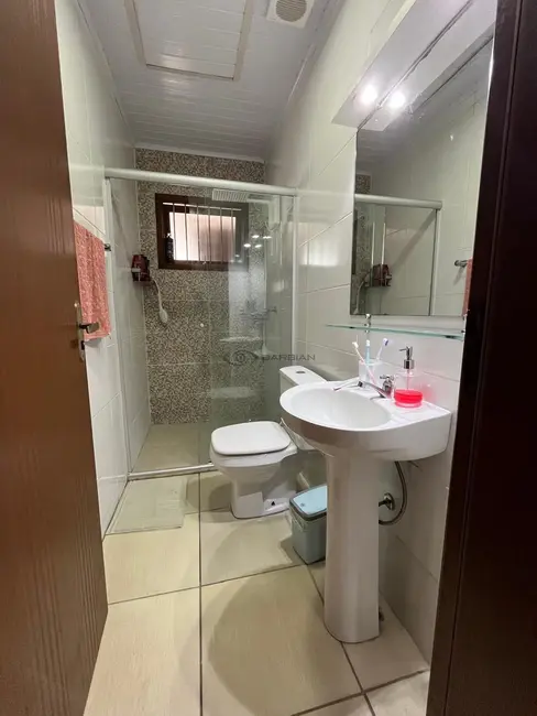 Casa com 2 quartos à venda, 64m2 em João Alves, Santa Cruz Do Sul - RS - imagem 7 Foto 7 de Casa com 2 quartos à venda, 64m2 em João Alves, Santa Cruz Do Sul - RS