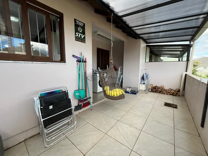 Casa com 2 quartos à venda, 64m2 em João Alves, Santa Cruz Do Sul - RS - imagem 9 Foto 9 de Casa com 2 quartos à venda, 64m2 em João Alves, Santa Cruz Do Sul - RS