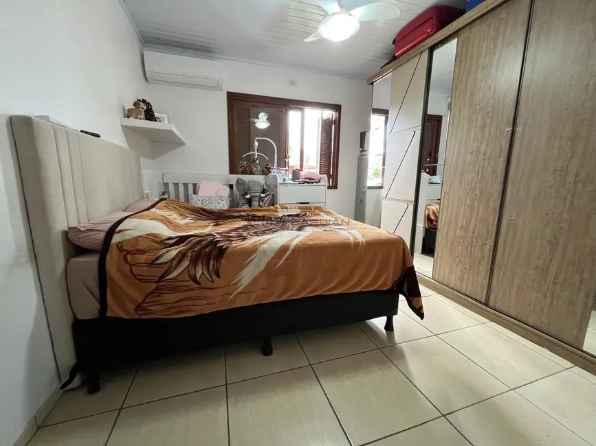 Casa com 2 quartos à venda, 64m2 em João Alves, Santa Cruz Do Sul - RS - imagem 6 Foto 6 de Casa com 2 quartos à venda, 64m2 em João Alves, Santa Cruz Do Sul - RS